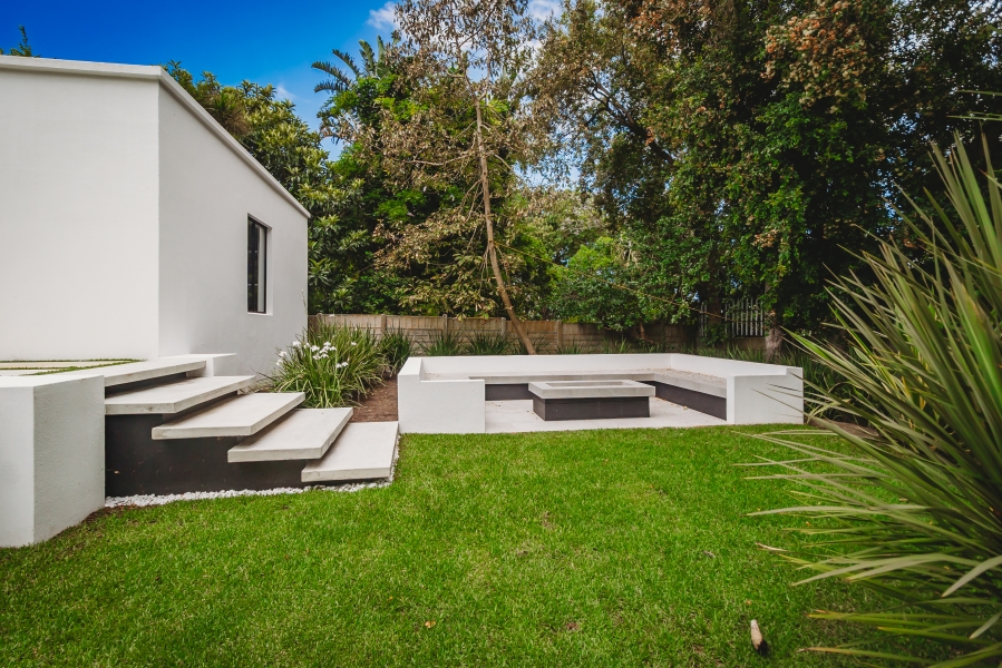 4 Bedroom Property for Sale in Fernridge Western Cape